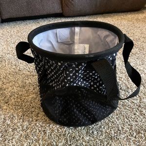 Thirty one shower caddy